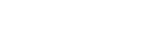 Spindrift Orgainics Text Logo